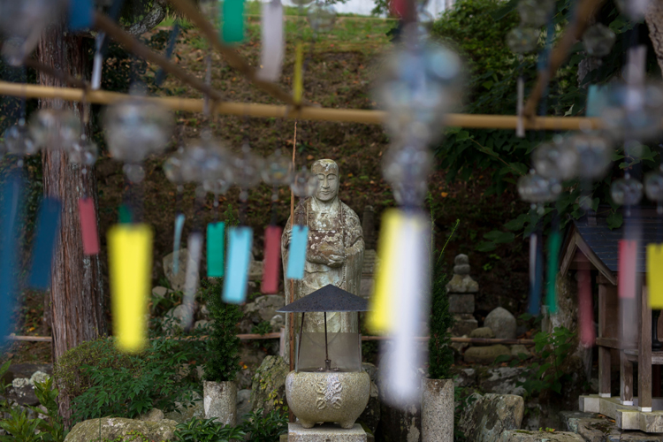 宇治田原町・正寿院_e0051888_0502346.jpg