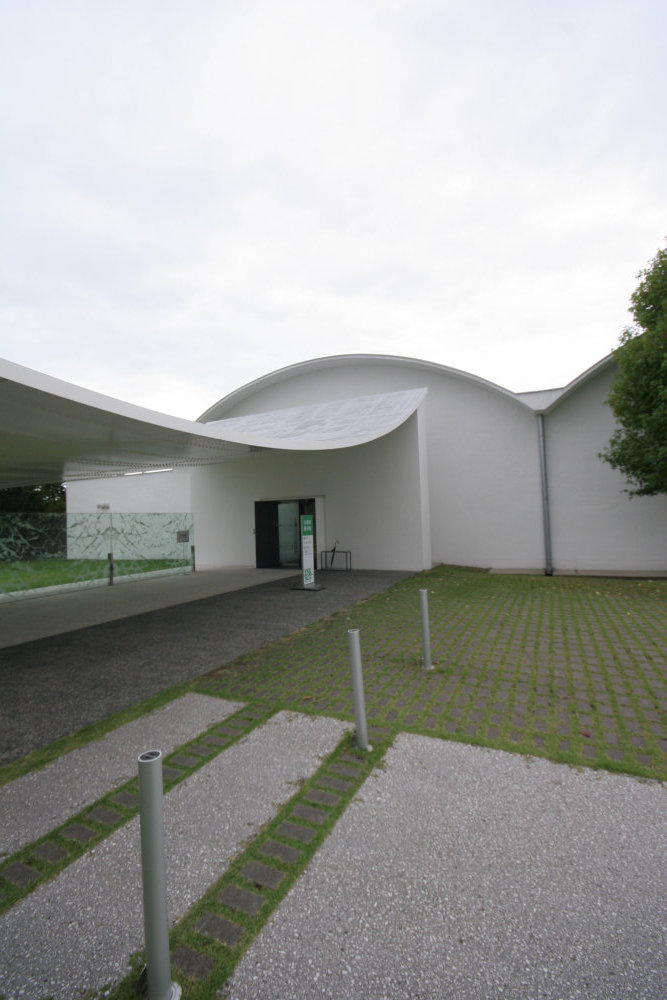 大人の修学旅行_b0349892_17582788.jpg