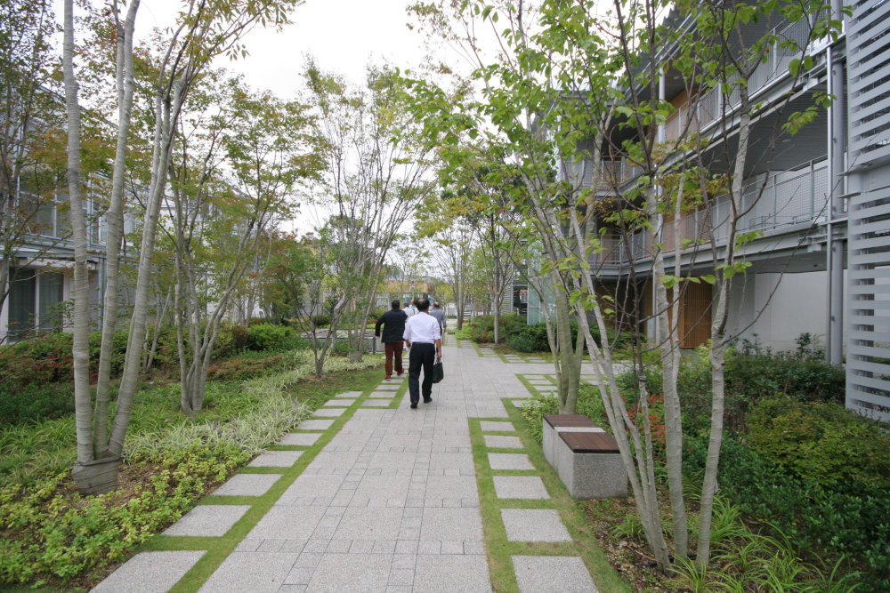 大人の修学旅行_b0349892_17584394.jpg