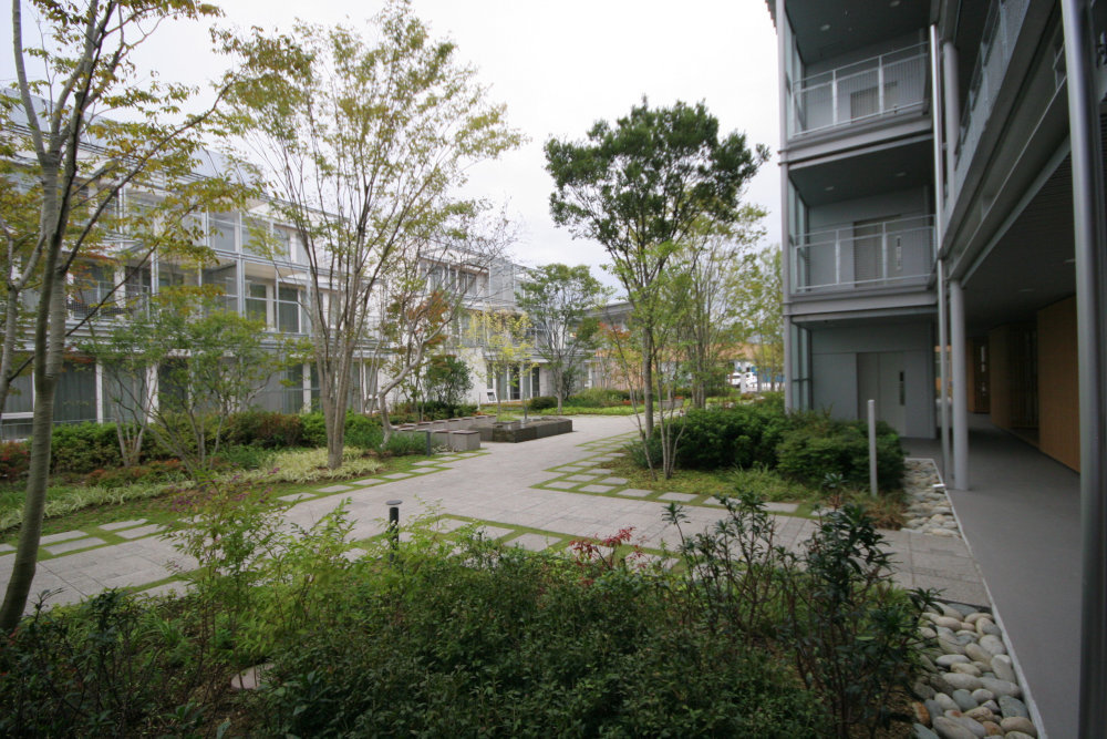 大人の修学旅行_b0349892_17584470.jpg