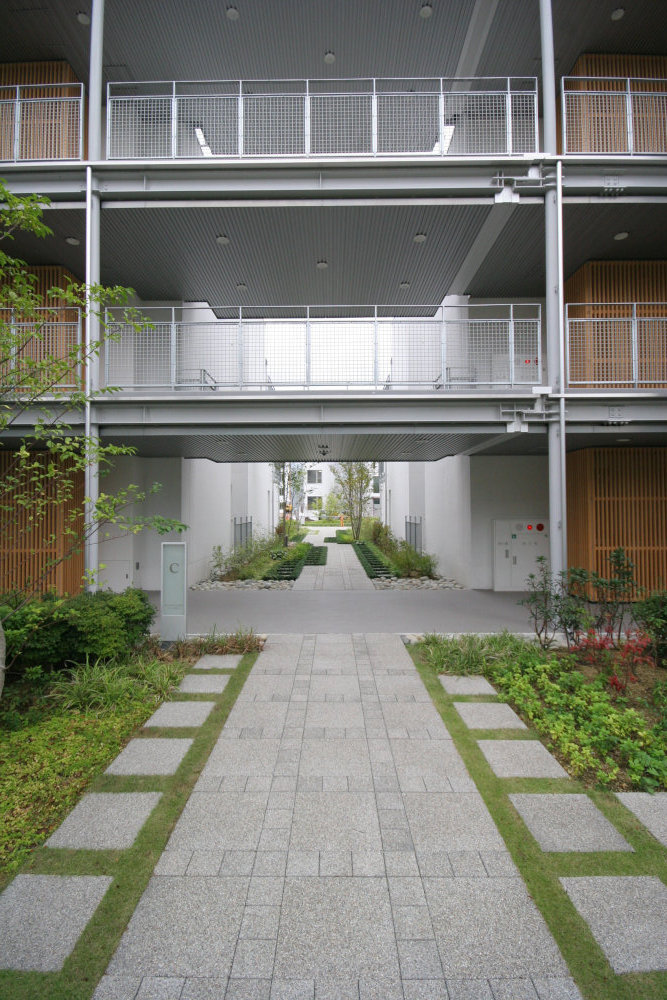 大人の修学旅行_b0349892_17584498.jpg