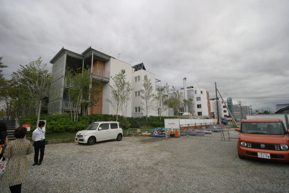 大人の修学旅行_b0349892_17585504.jpg