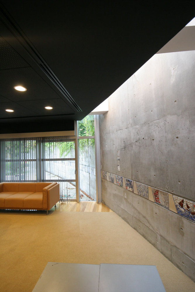 大人の修学旅行_b0349892_17585599.jpg