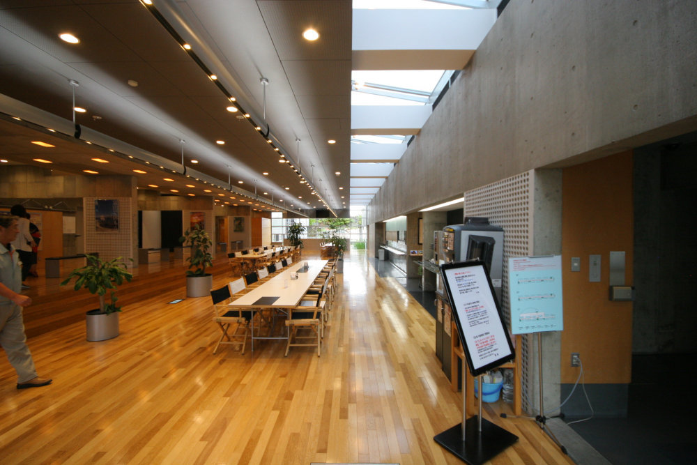 大人の修学旅行_b0349892_17590788.jpg