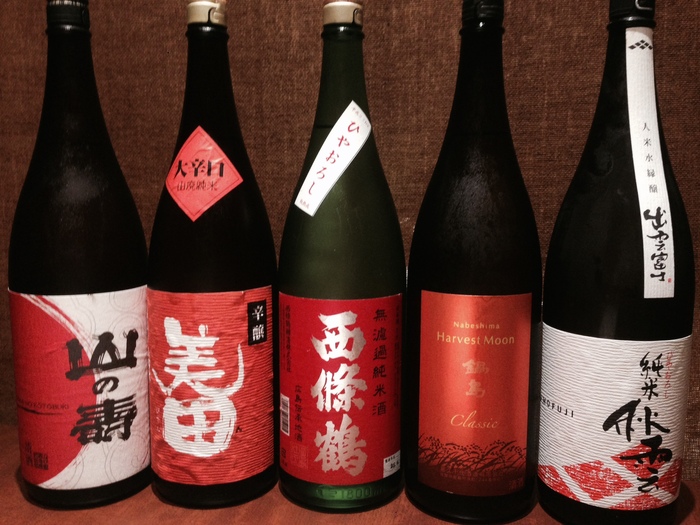 あかかぁ〜！_f0232994_145459.jpg