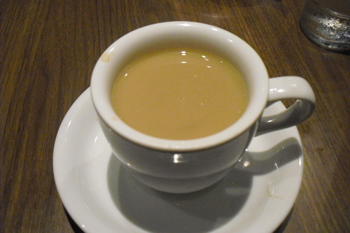 a0326295_21104945.jpg