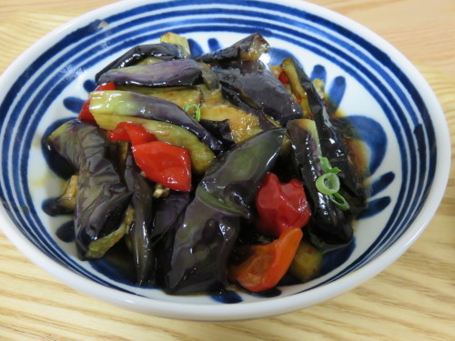 野菜_f0204295_13254767.jpg