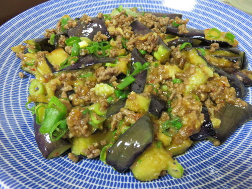 野菜_f0204295_13271513.jpg