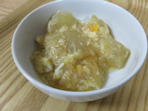 野菜_f0204295_13313376.jpg