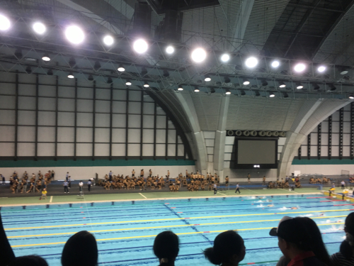 長水路記録会_d0004800_20274870.jpg