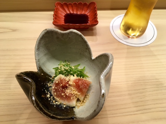 a0050302_3232998.jpg