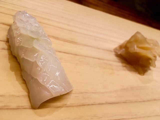 a0050302_3281230.jpg