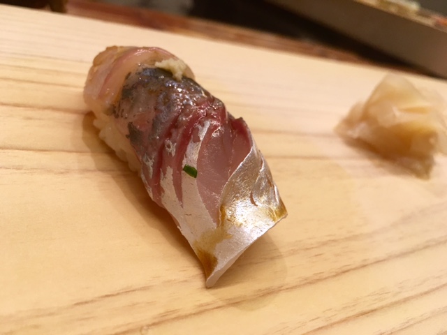 a0050302_3283330.jpg