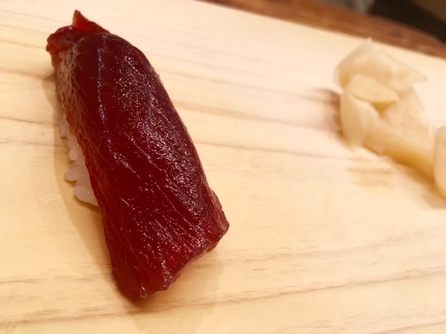 a0050302_3292985.jpg