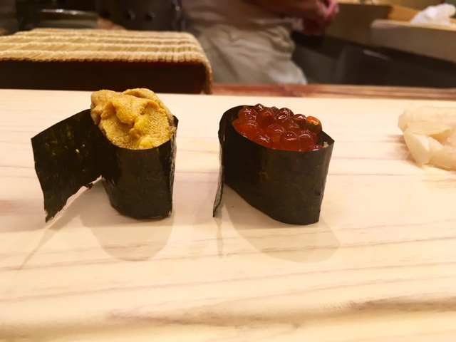 a0050302_3294925.jpg
