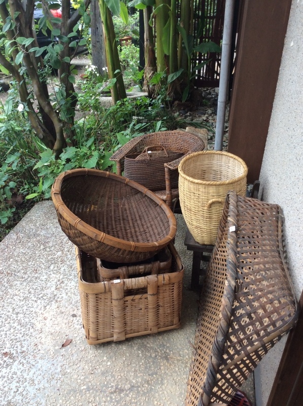 b0220002_22221127.jpeg