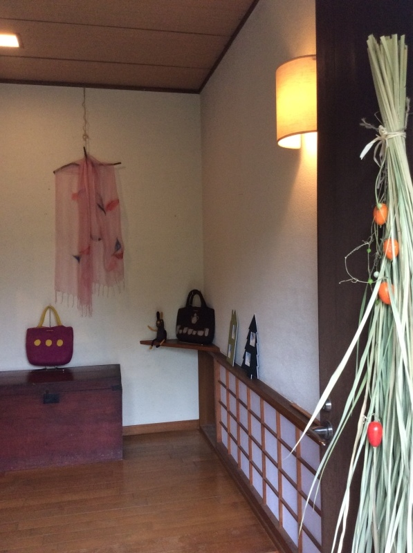 b0220002_22222095.jpeg