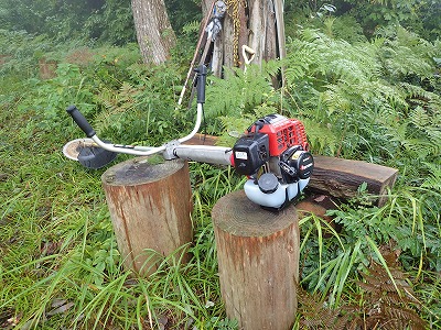c0336902_18223715.jpg