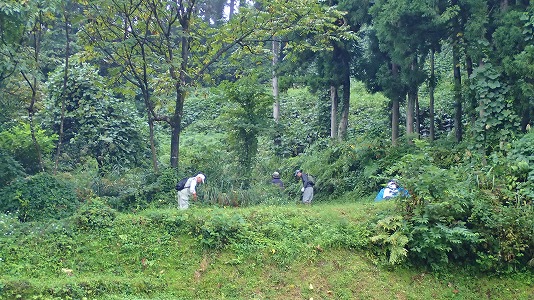c0336902_1822789.jpg
