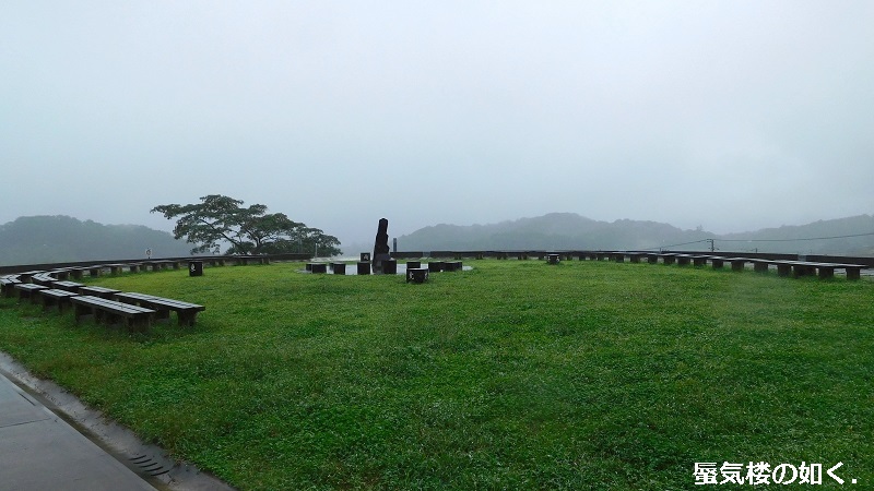e0304702_11322051.jpg