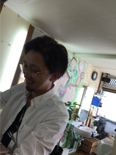 c0144703_15330280.jpg