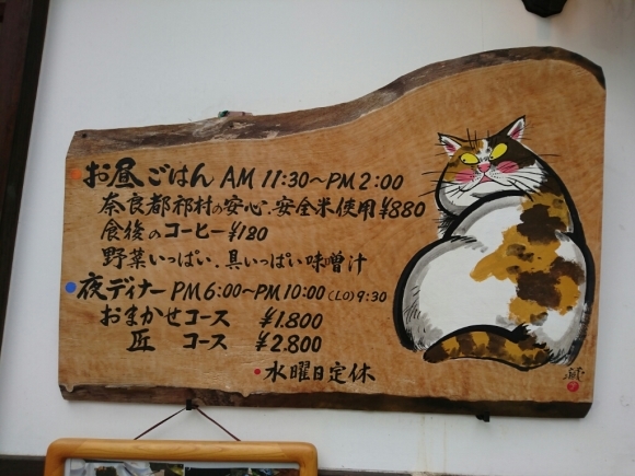 b0365305_15082651.jpg