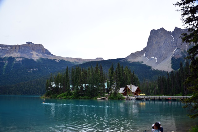 f0373905_15215453.jpg