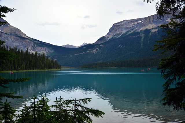 f0373905_15345334.jpg