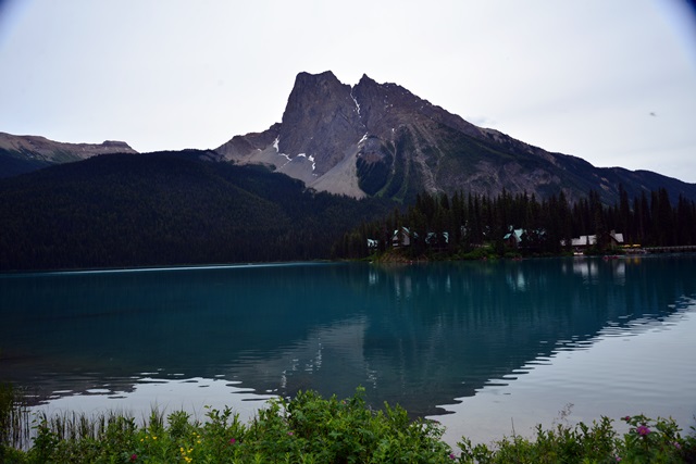 f0373905_15434711.jpg