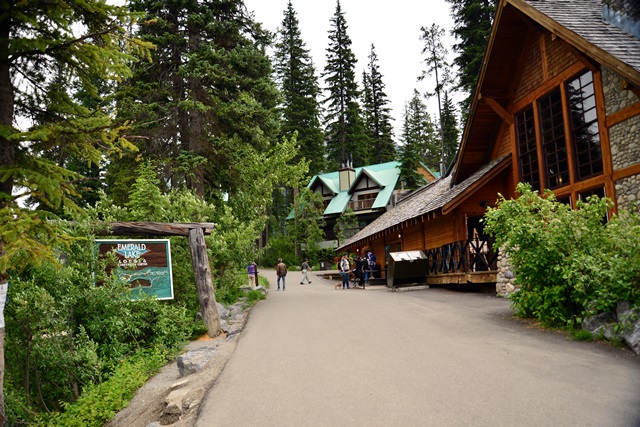 f0373905_15533195.jpg