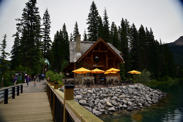 f0373905_1553474.jpg