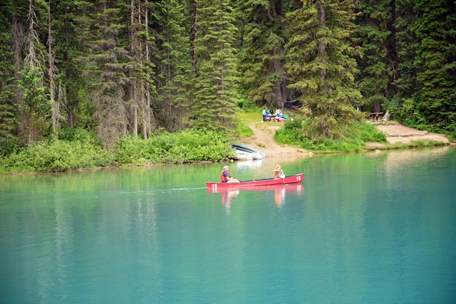 f0373905_15552882.jpg