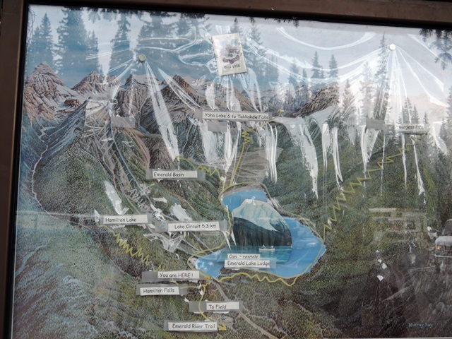 f0373905_1557462.jpg