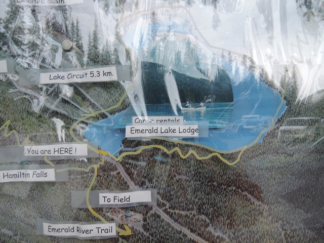 f0373905_15583359.jpg