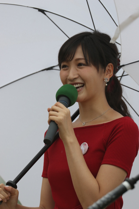 a0342506_13182780.jpg