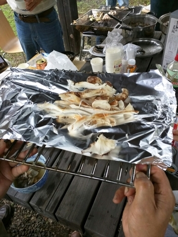 f0161708_21363882.jpg