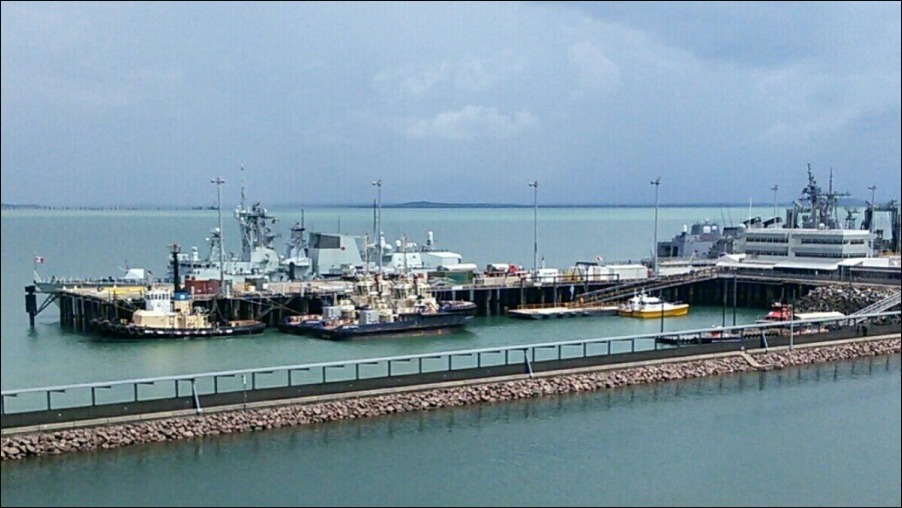 b0086909_02411241.jpg