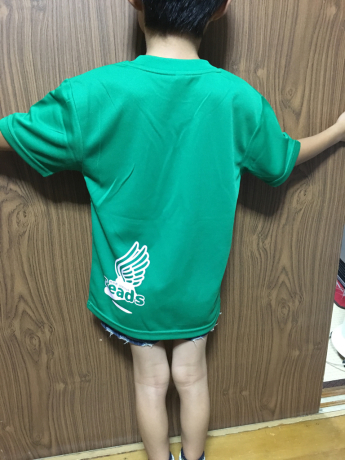 2016年度版SeadsTシャツ(10/2在庫変更)_f0284409_20194677.jpg