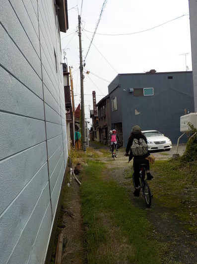 c0237410_12441772.jpg