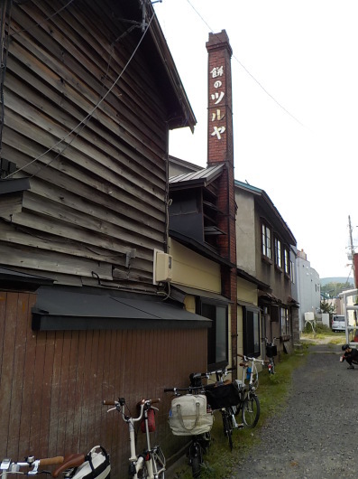 c0237410_12442559.jpg