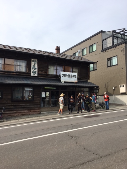 c0237410_12443321.jpg