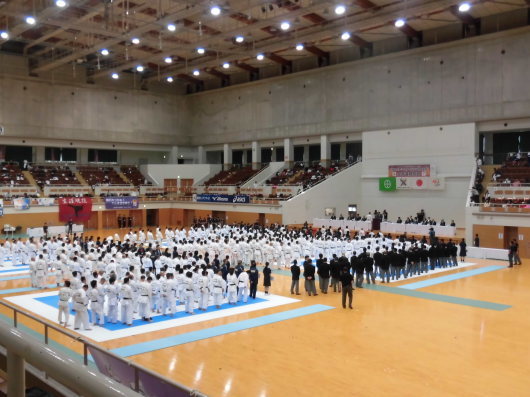 b0035611_21050400.jpg