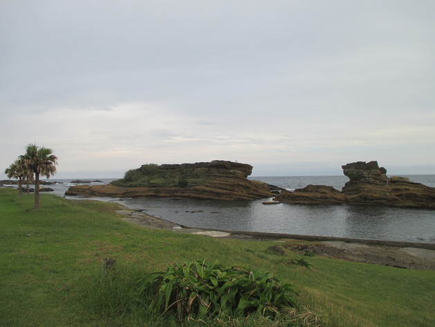 b0183111_1546852.jpg