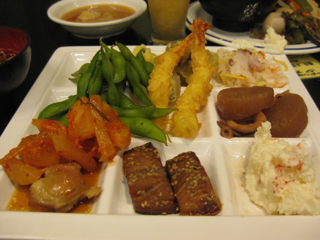 b0183111_17444869.jpg