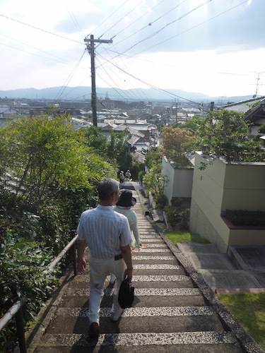 d0341811_09193755.jpg