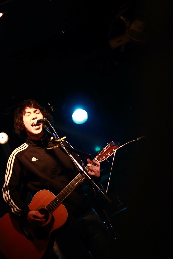 e0246711_3244599.jpg