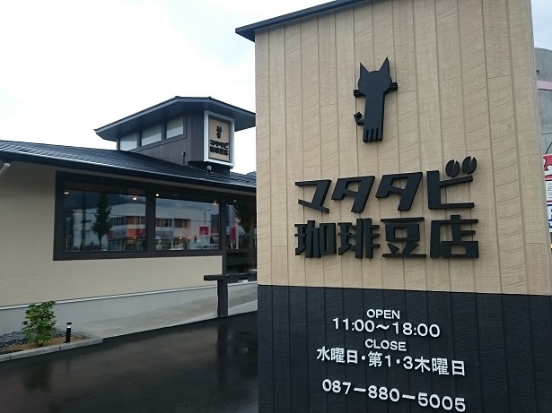 e0297512_9145873.jpg