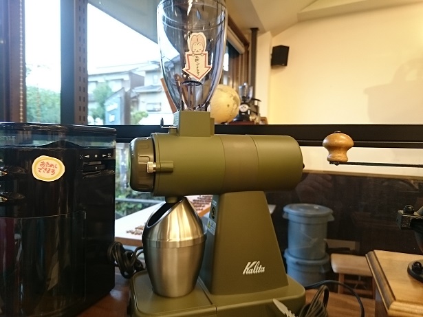 e0297512_9182383.jpg