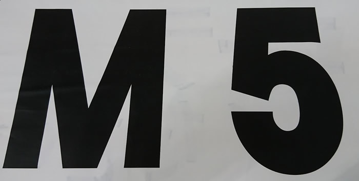 e0126914_21444110.jpg