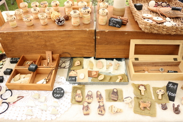 御殿場ART CRAFT FAIR！_f0354014_20071119.jpg